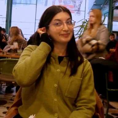 Aleyna Akgül