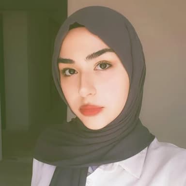 Ayşegül Dinçer