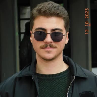Emir Aslan