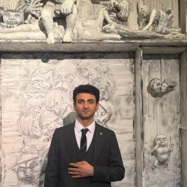 Emirhan Aytemur