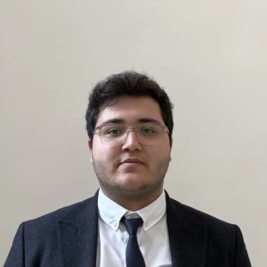 Eren Soylu