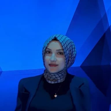 Rümeysa Çakır
