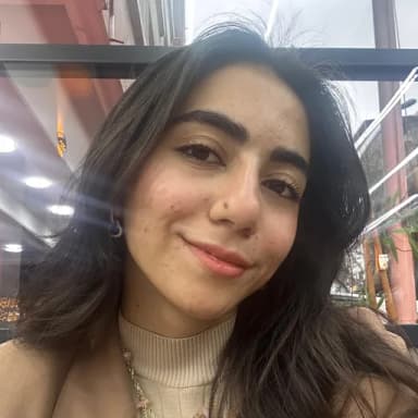 Şerife Nur Kuş