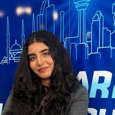 Sevda Rezaei