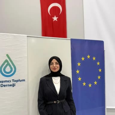 Şeydanur Kavak