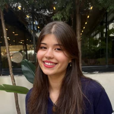 Zeynepsu Gündoğan